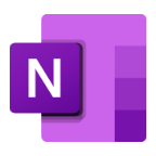 OneNote